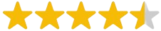 estrelas