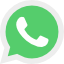 WhatsApp PTA